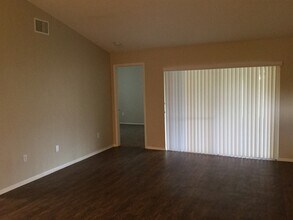 4604 Copper Ln in Plant City, FL - Building Photo - Building Photo