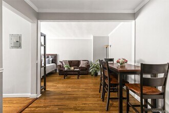 100 Theodore Fremd Ave in Rye, NY - Building Photo - Building Photo