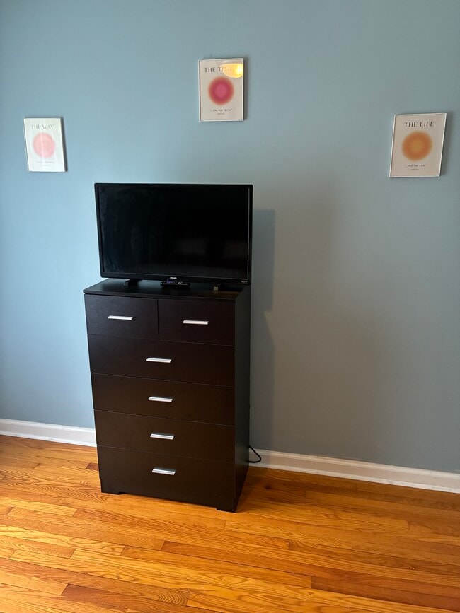 213 Knoll Dr in Vineland, NJ - Building Photo - Building Photo