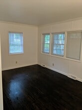 609 Pearson Dr in Durham, NC - Building Photo - Building Photo