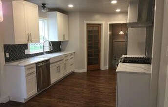 1601 15th Ave in Greeley, CO - Building Photo - Building Photo