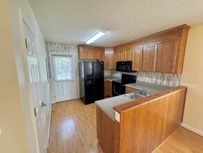 935 Barracuda Ave in Statesville, NC - Building Photo - Building Photo