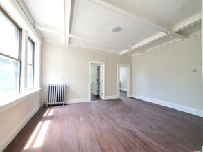 195 Roseville Ave, Unit 8 in Newark, NJ - Building Photo - Building Photo