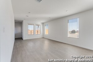 104 Paige Pl in Marion, TX - Building Photo - Building Photo