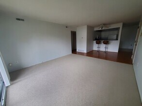 790 Bloomfield Village Boulevard in Auburn Hills, MI - Building Photo - Building Photo