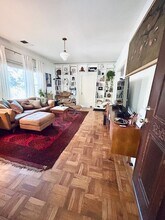 3653 3rd Ave in Sacramento, CA - Building Photo - Building Photo