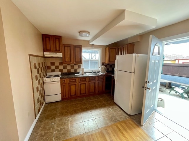 45 Goleta Ave, Unit 45 a in San Francisco, CA - Building Photo - Building Photo