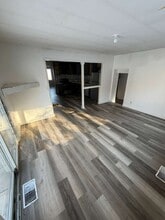 23 Laurel Trail in Monroe, NY - Building Photo - Building Photo