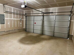 2105 Sulky Ln in Aubrey, TX - Building Photo - Building Photo