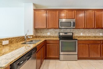 28474 Villagewalk Blvd in Bonita Springs, FL - Building Photo - Building Photo