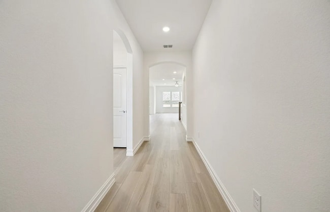 1436 Holmes St in Celina, TX - Building Photo - Building Photo