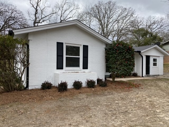 2315 Mimosa Dr