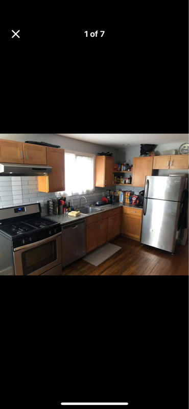 property at 45 Meech St