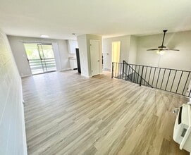 1088 Miller Street in Lakewood, CO - Building Photo - Floor Plan