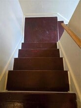 2102 Euclid St, Unit B in Gretna, LA - Building Photo - Building Photo