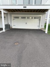 315 Chestnut St in Collegeville, PA - Building Photo - Building Photo