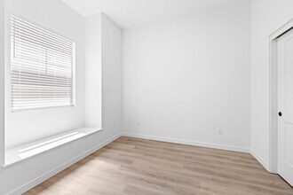 4110 Hill Ln in Caldwell, ID - Building Photo - Building Photo