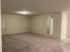 1526 Vega Dr in Heath, TX - Building Photo - Building Photo