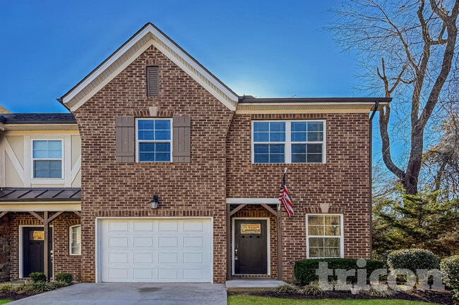 211 Ashmere Ct in Mount Juliet, TN - Building Photo - Building Photo