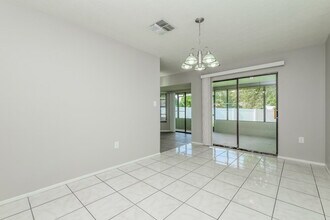 8630 Indies Dr in Hudson, FL - Building Photo - Building Photo