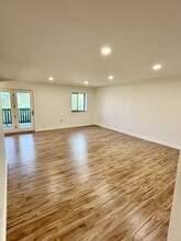 3636 Taliluna Ave in Knoxville, TN - Building Photo - Building Photo
