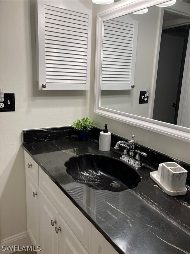 property at 209 Palm Dr