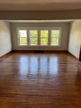 249 Tacoma Ave in Buffalo, NY - Building Photo - Building Photo