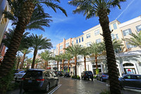 The District Condominiums in Henderson, NV - Foto de edificio - Building Photo