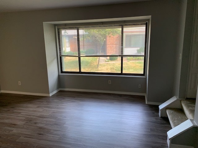 52152 Friars Ct in South Bend, IN - Foto de edificio - Building Photo