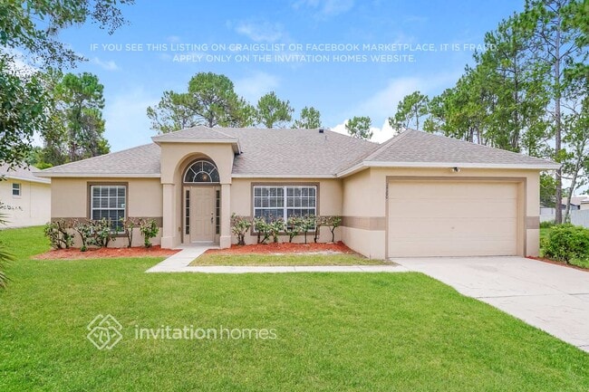 property at 1760 Van Allen Cir