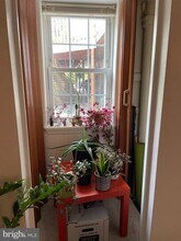 625 Lakeside Ave in Havertown, PA - Building Photo - Building Photo