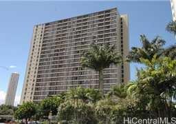 98-402-402 Koauka Loop in Aiea, HI - Building Photo - Building Photo