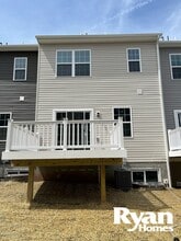 108 Chase Ln in Gilbertsville, PA - Building Photo - Building Photo
