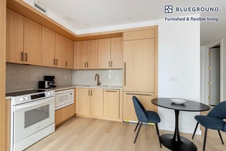 525 Pacific St in Brooklyn, NY - Building Photo - Building Photo