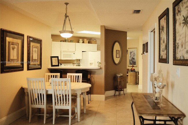 property at 3880 N Hwy A1A