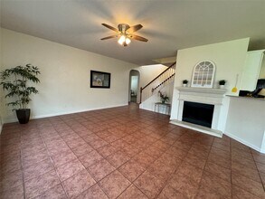 8138 Wooded Terrace Ln in Humble, TX - Building Photo - Building Photo