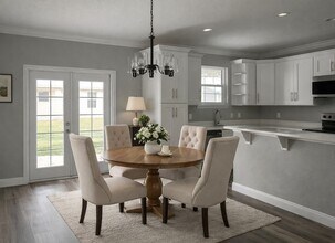 528 SE 35th Ter in Okeechobee, FL - Building Photo - Building Photo