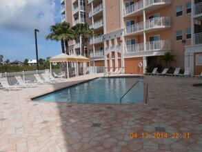 4516 Seagull Dr, Unit 501 in Port Richey, FL - Building Photo - Building Photo