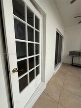 2431 SW 82nd Ave in Davie, FL - Building Photo - Building Photo