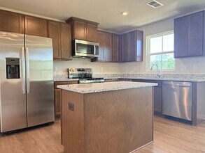 372 Grand Silo Rd in Raleigh, NC - Building Photo - Building Photo