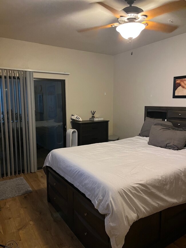 2550 E River Rd, Unit 1105 in Tucson, AZ - Building Photo - Building Photo