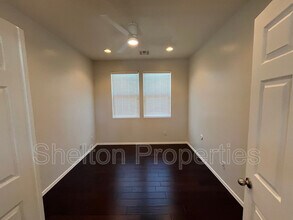21056 W Court St in Buckeye, AZ - Building Photo - Building Photo