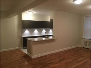 364 W 18th St-Unit -#E1 in New York, NY - Building Photo - Building Photo