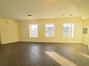 1880 John F Kennedy Blvd in Jersey City, NJ - Building Photo - Building Photo