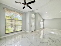 11504 Wellman Dr in Riverview, FL - Building Photo - Building Photo