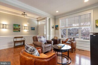 238 Holcombe Way in Lambertville, NJ - Building Photo - Building Photo