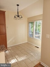 119 Misty Pond Terrace in Purcellville, VA - Building Photo - Building Photo