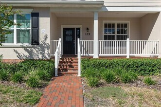 135 49th Ave N in St. Petersburg, FL - Building Photo - Building Photo