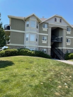 3959 W Romney Park Dr, Unit E2