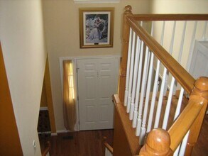 203 Alderston Way in Columbia, SC - Building Photo - Building Photo